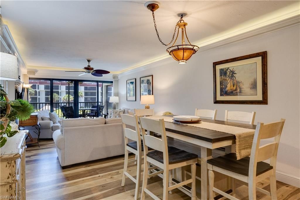 2445 W Gulf Dr, Unit B-22, Sanibel, FL 33957 Photo