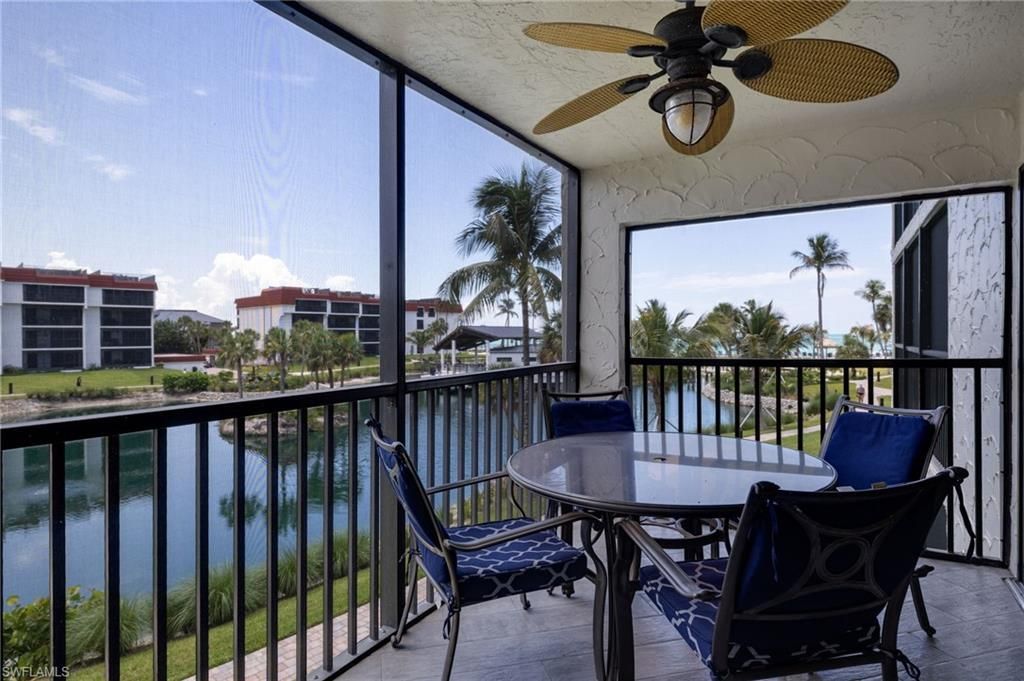2445 W Gulf Dr, Unit B-22, Sanibel, FL 33957 Photo
