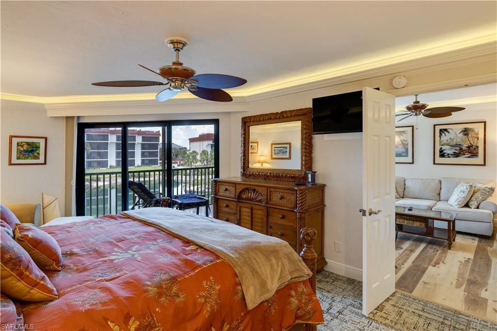 2445 W Gulf Dr, Unit B-22, Sanibel, FL 33957 Photo