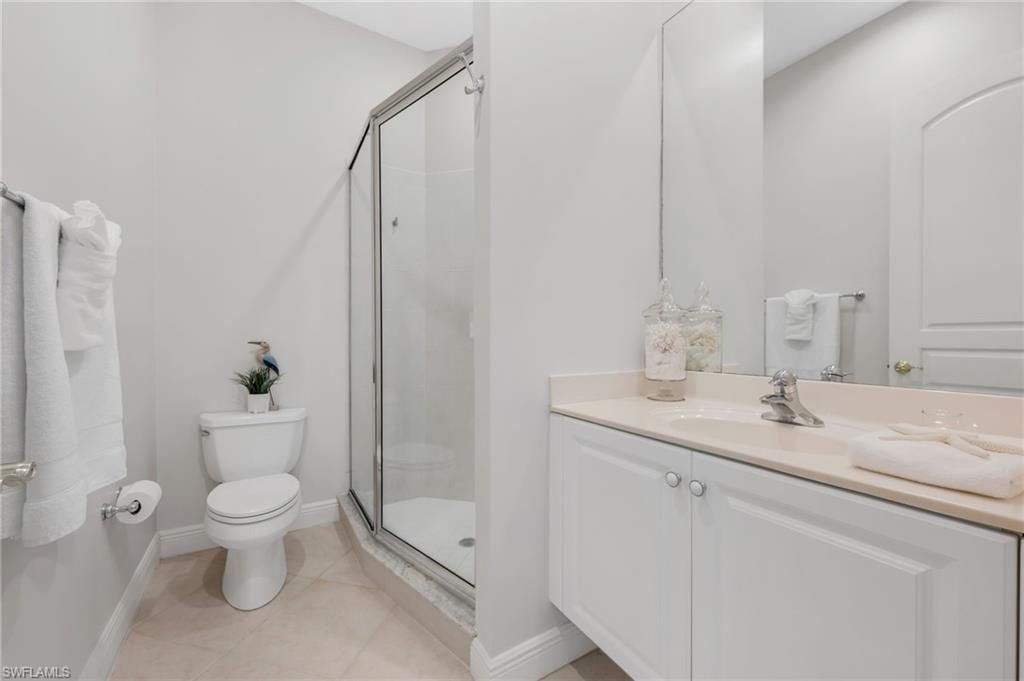 2375 Terra Verde Ln, Naples, FL 34105 Photo