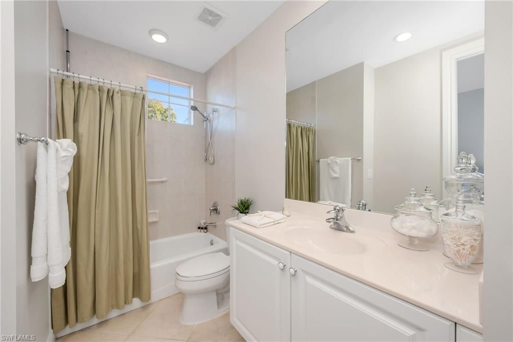 2375 Terra Verde Ln, Naples, FL 34105 Photo