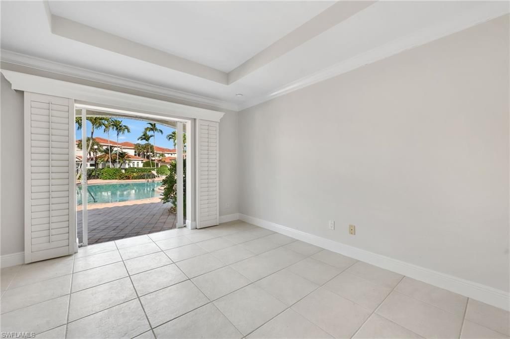 2375 Terra Verde Ln, Naples, FL 34105 Photo