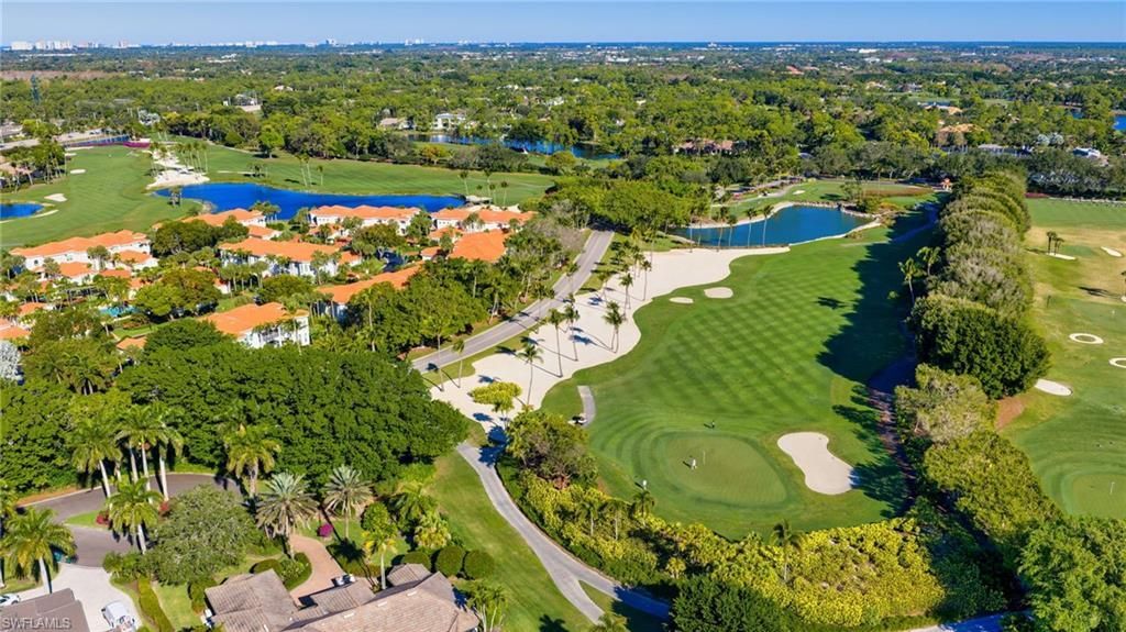 2375 Terra Verde Ln, Naples, FL 34105 Photo