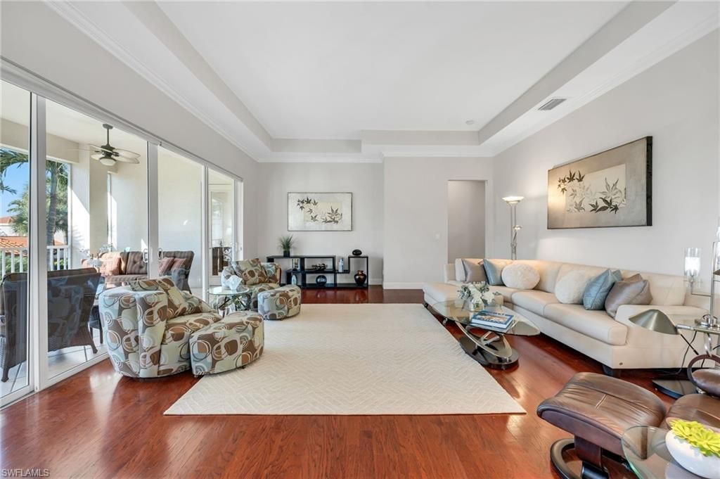 2375 Terra Verde Ln, Naples, FL 34105 Photo