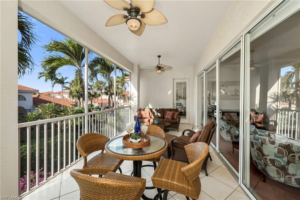 2375 Terra Verde Ln, Naples, FL 34105 Photo