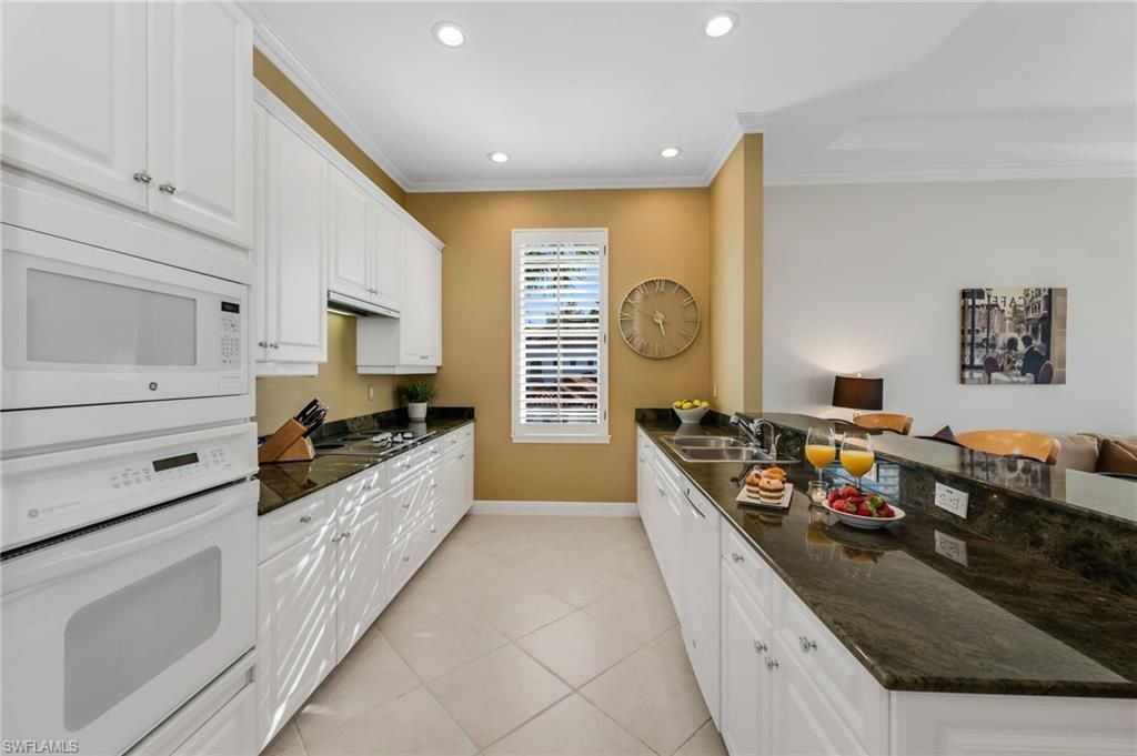 2375 Terra Verde Ln, Naples, FL 34105 Photo