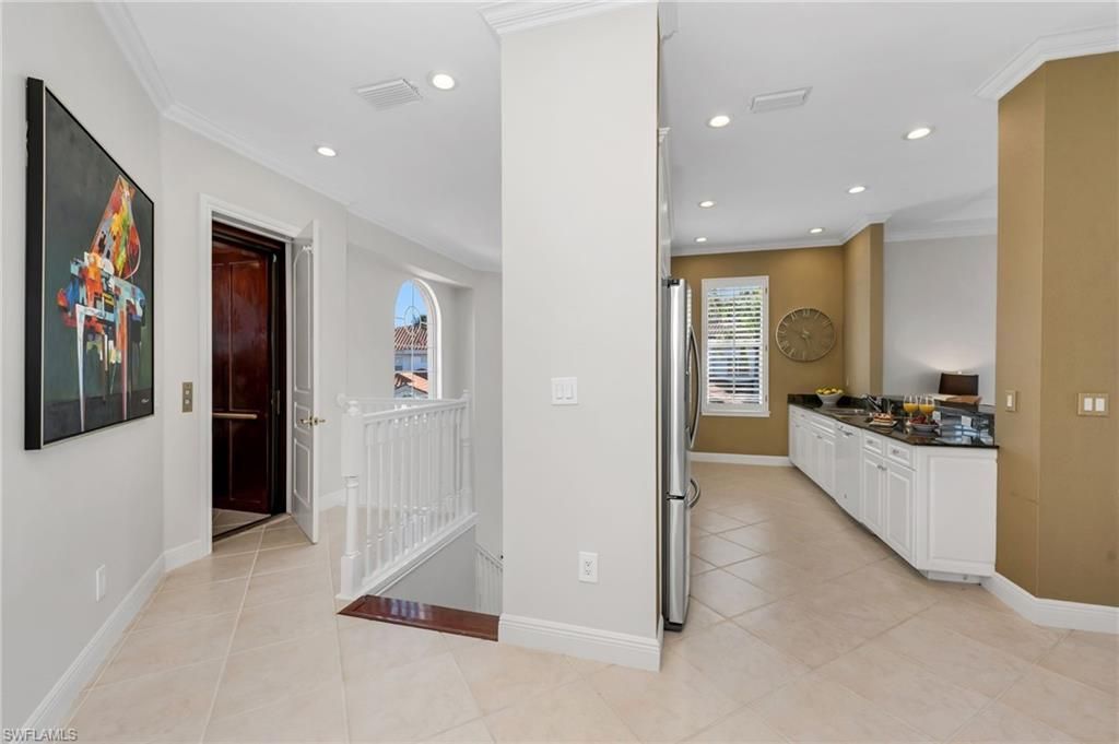 2375 Terra Verde Ln, Naples, FL 34105 Photo