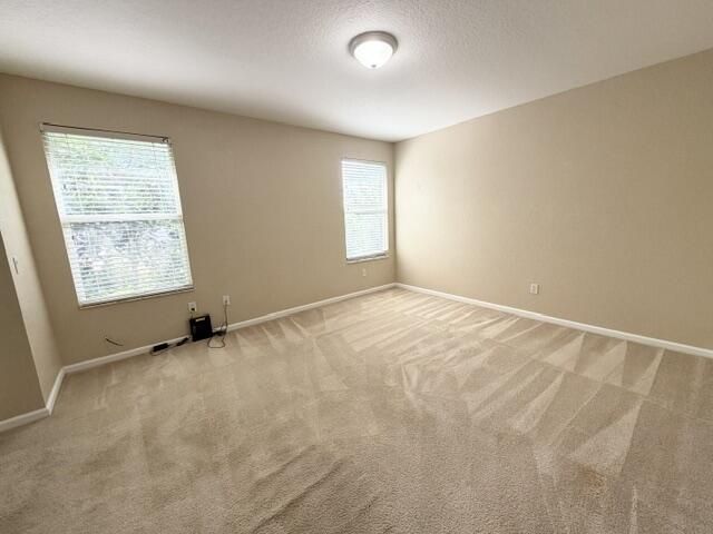 5487 Queenship Court, Greenacres, FL 33463 Photo