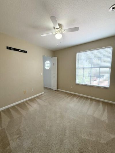 5487 Queenship Court, Greenacres, FL 33463 Photo