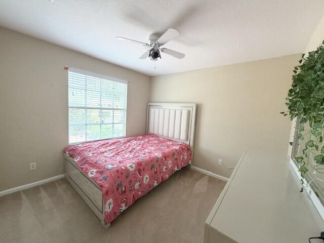 5487 Queenship Court, Greenacres, FL 33463 Photo