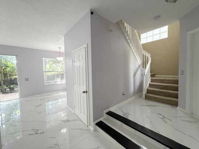 5487 Queenship Court, Greenacres, FL 33463 Photo
