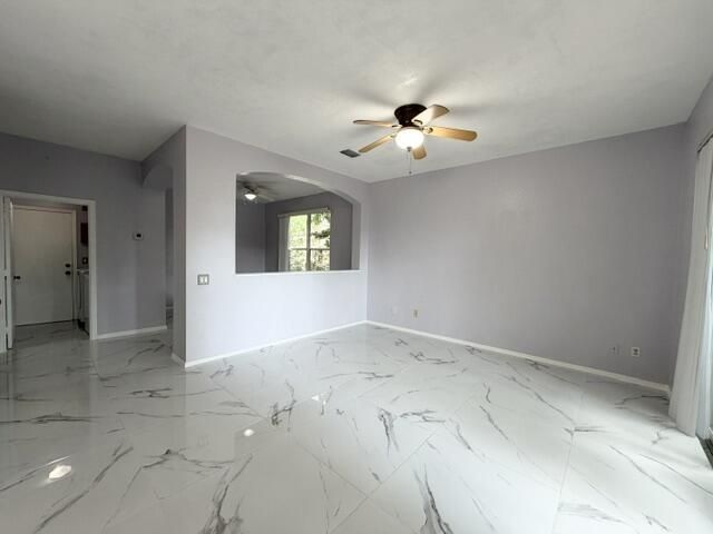 5487 Queenship Court, Greenacres, FL 33463 Photo