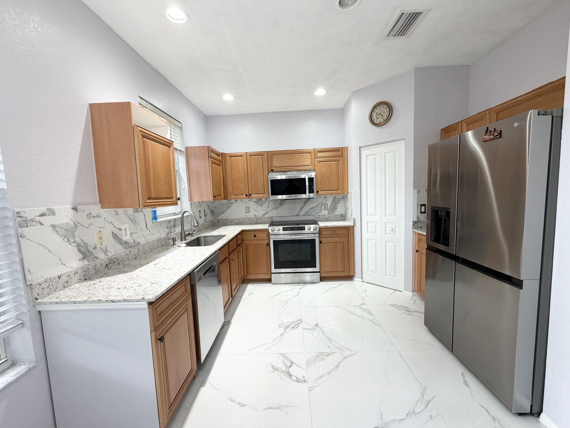 5487 Queenship Court, Greenacres, FL 33463 Photo