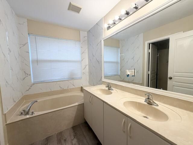 5487 Queenship Court, Greenacres, FL 33463 Photo