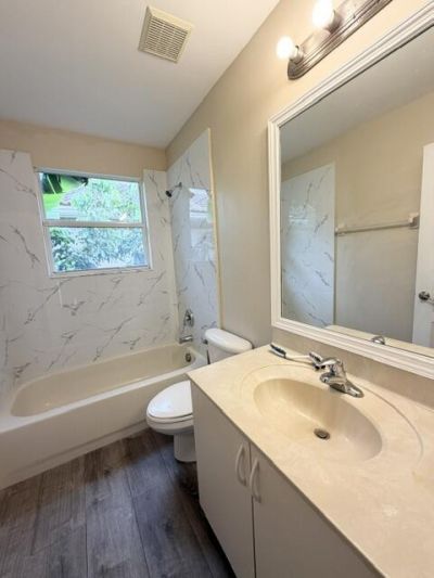5487 Queenship Court, Greenacres, FL 33463 Photo