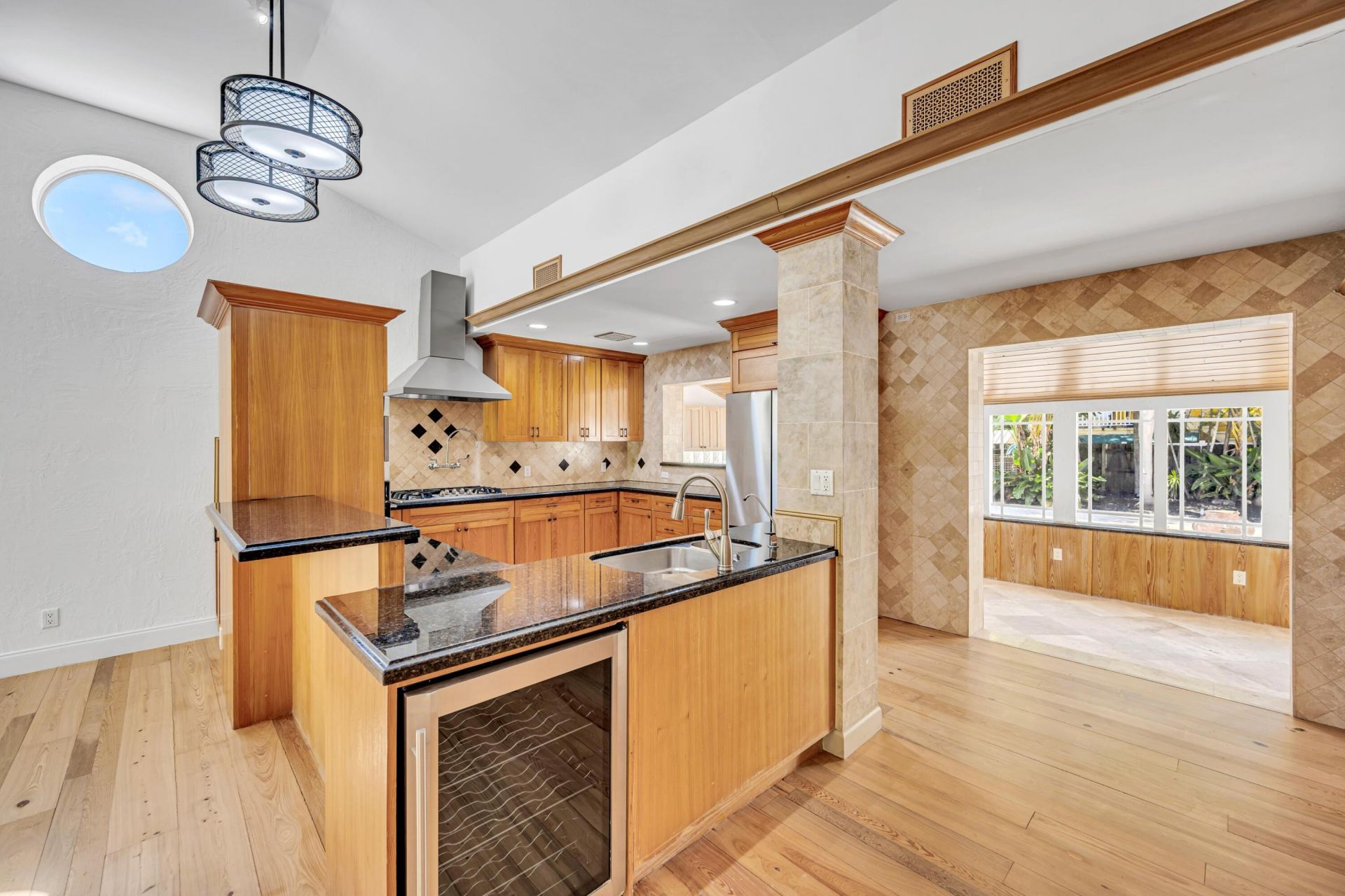 1413 NE 4th Court, Fort Lauderdale, FL 33301 Photo
