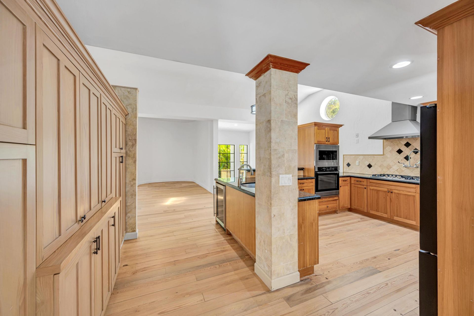 1413 NE 4th Court, Fort Lauderdale, FL 33301 Photo
