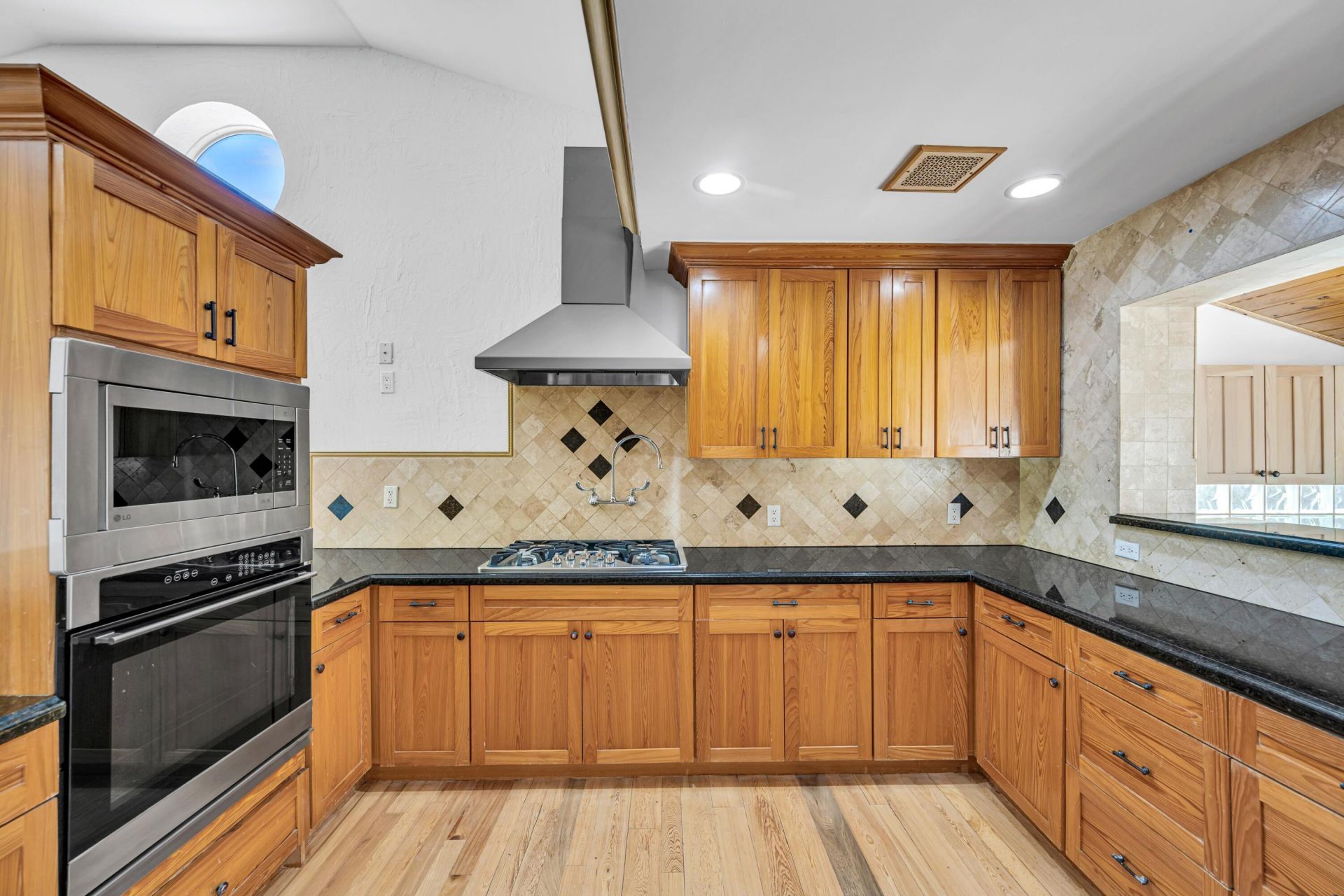 1413 NE 4th Court, Fort Lauderdale, FL 33301 Photo