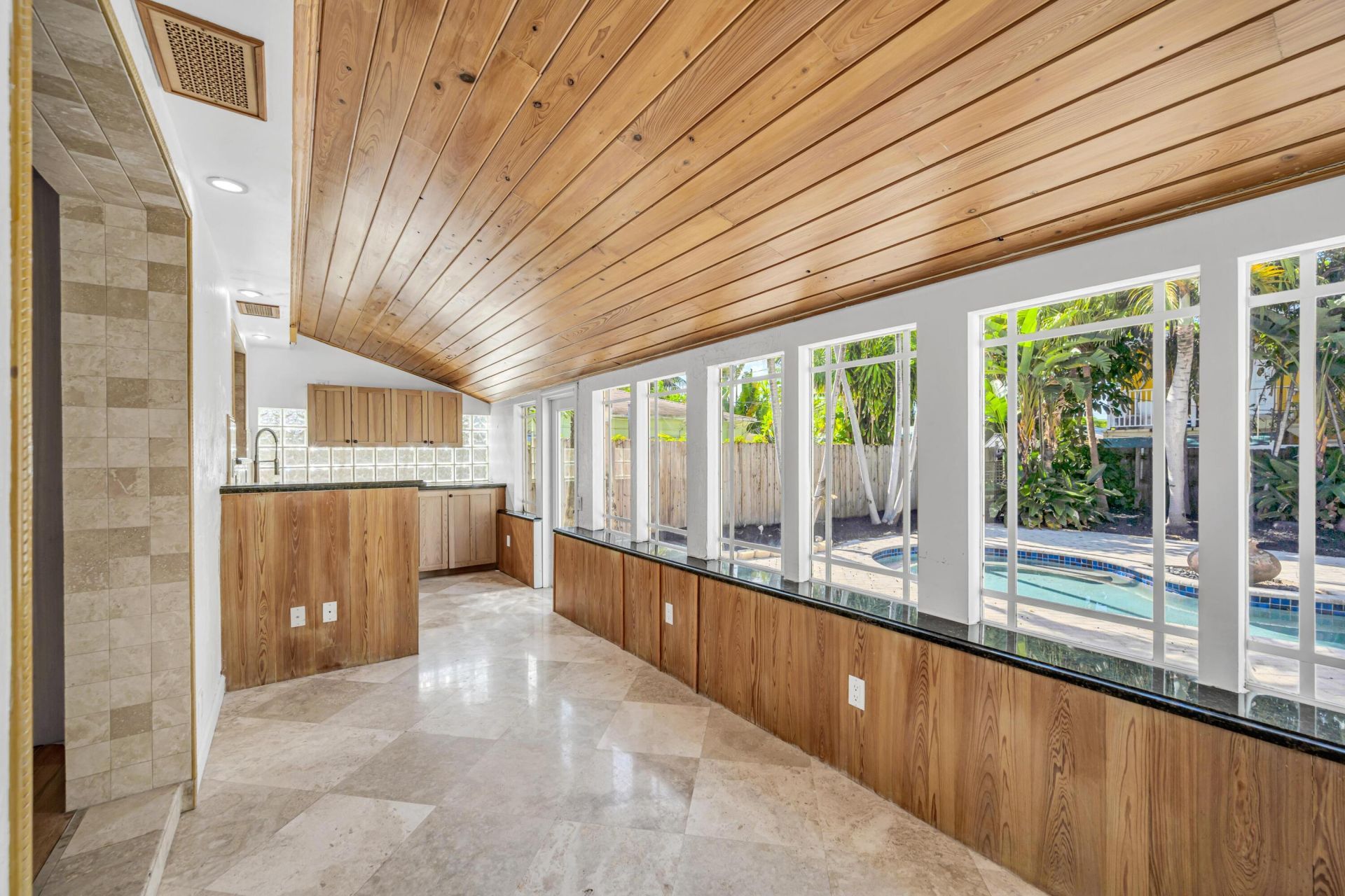 1413 NE 4th Court, Fort Lauderdale, FL 33301 Photo