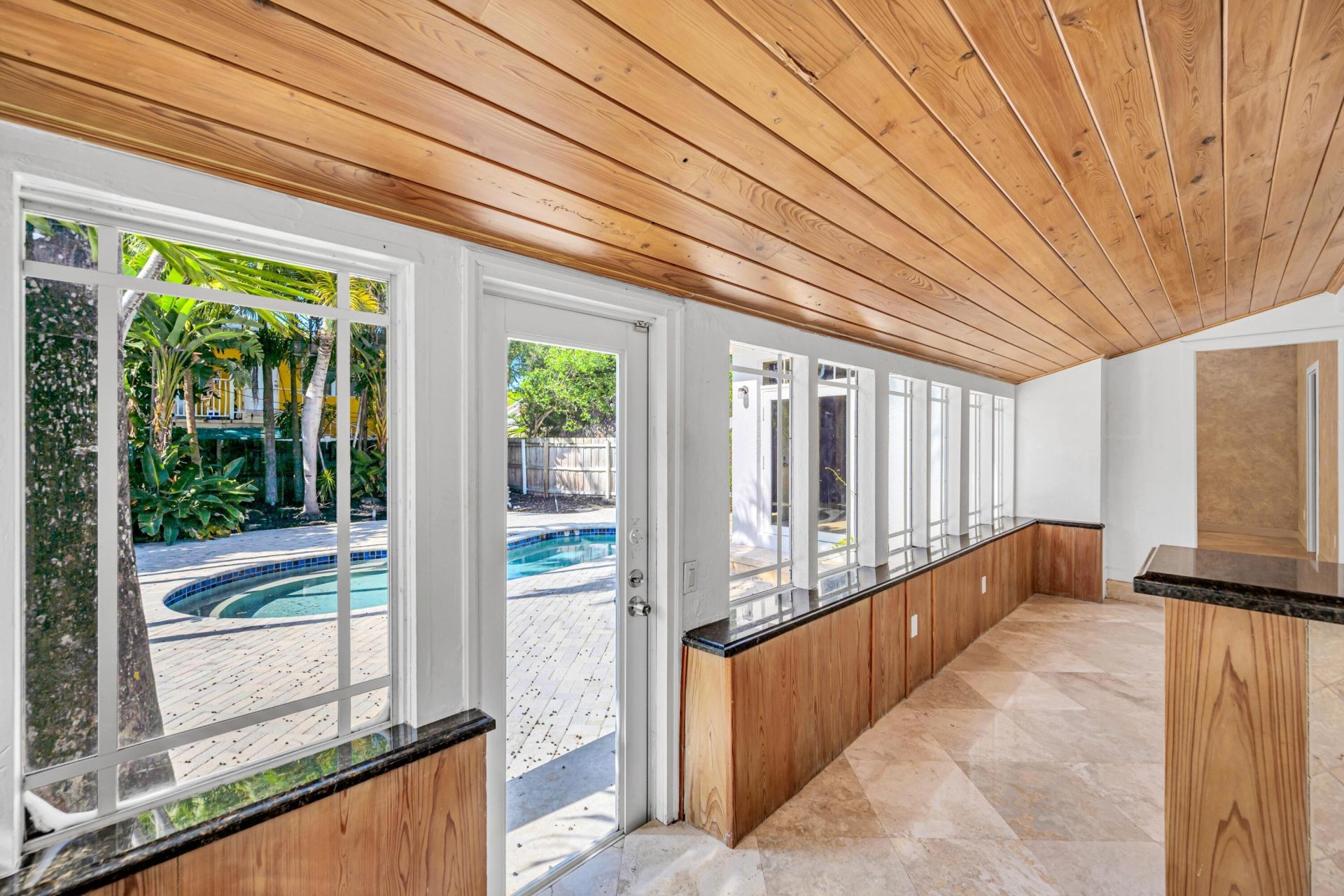 1413 NE 4th Court, Fort Lauderdale, FL 33301 Photo