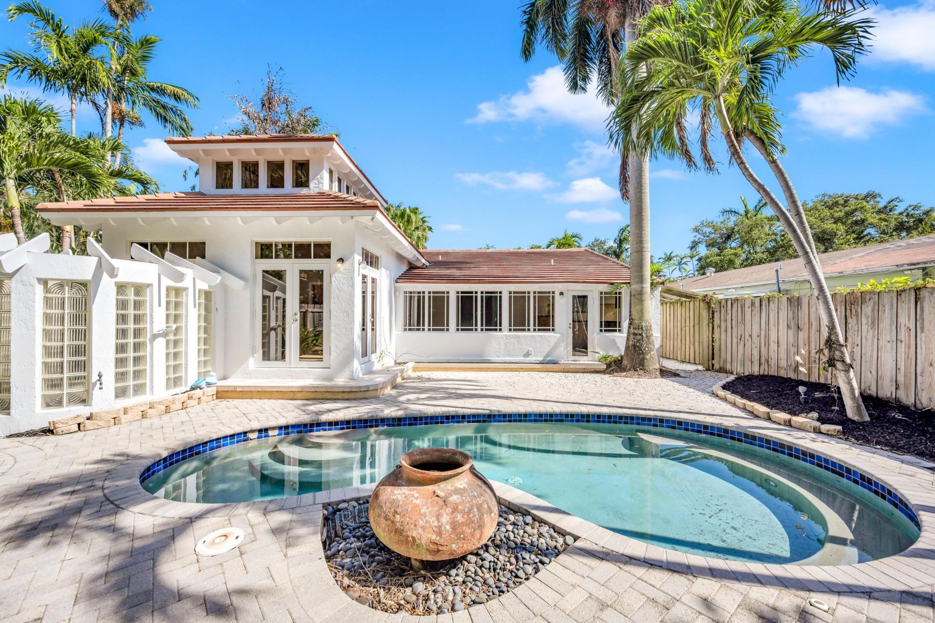 1413 NE 4th Court, Fort Lauderdale, FL 33301 Photo
