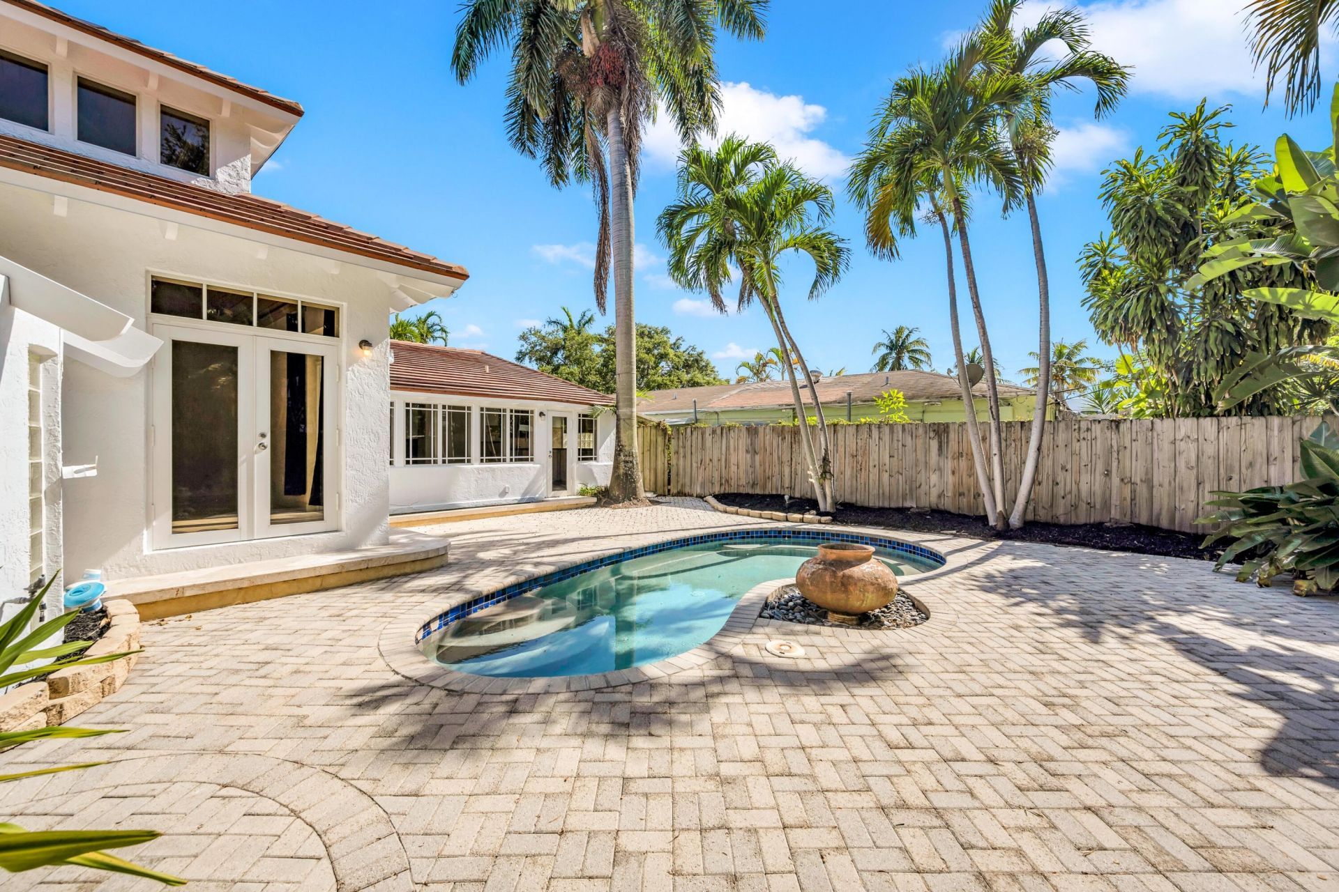 1413 NE 4th Court, Fort Lauderdale, FL 33301 Photo