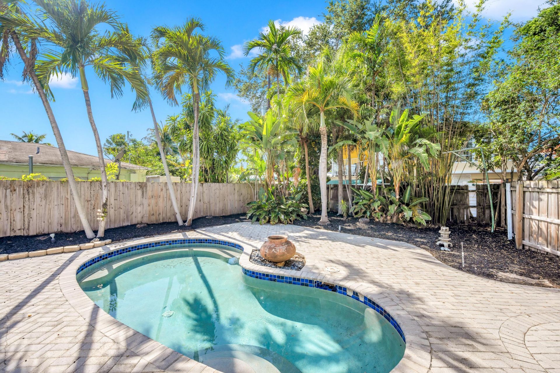 1413 NE 4th Court, Fort Lauderdale, FL 33301 Photo