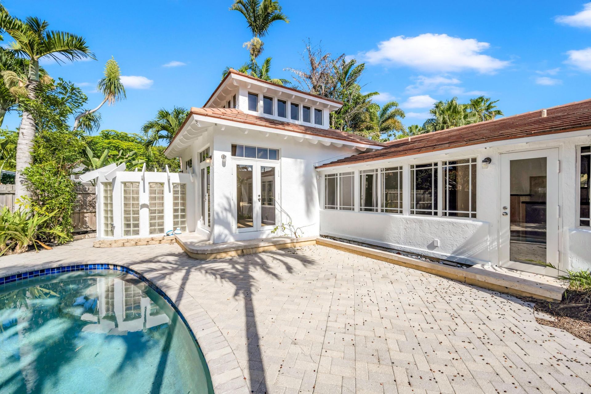 1413 NE 4th Court, Fort Lauderdale, FL 33301 Photo