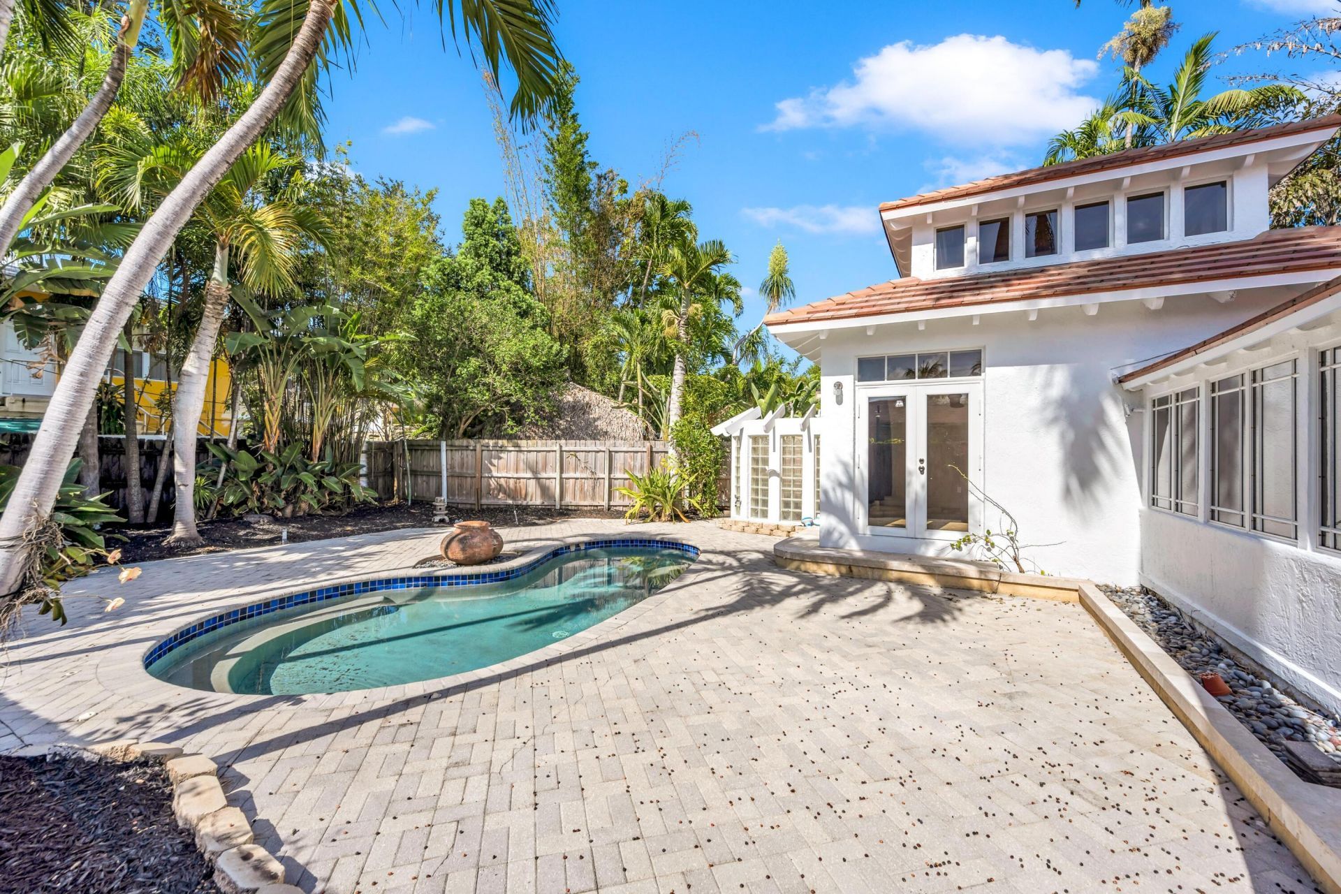 1413 NE 4th Court, Fort Lauderdale, FL 33301 Photo