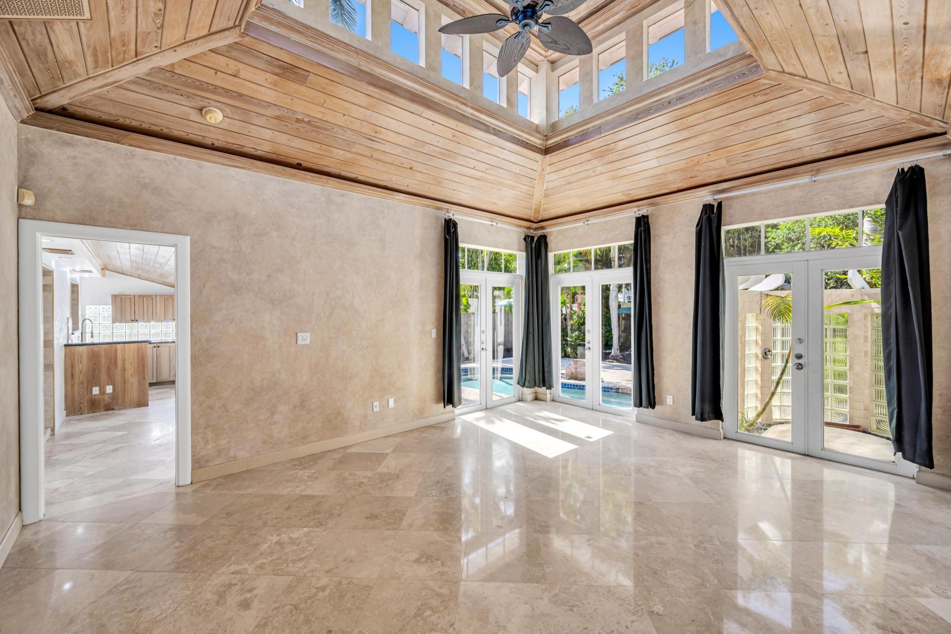 1413 NE 4th Court, Fort Lauderdale, FL 33301 Photo