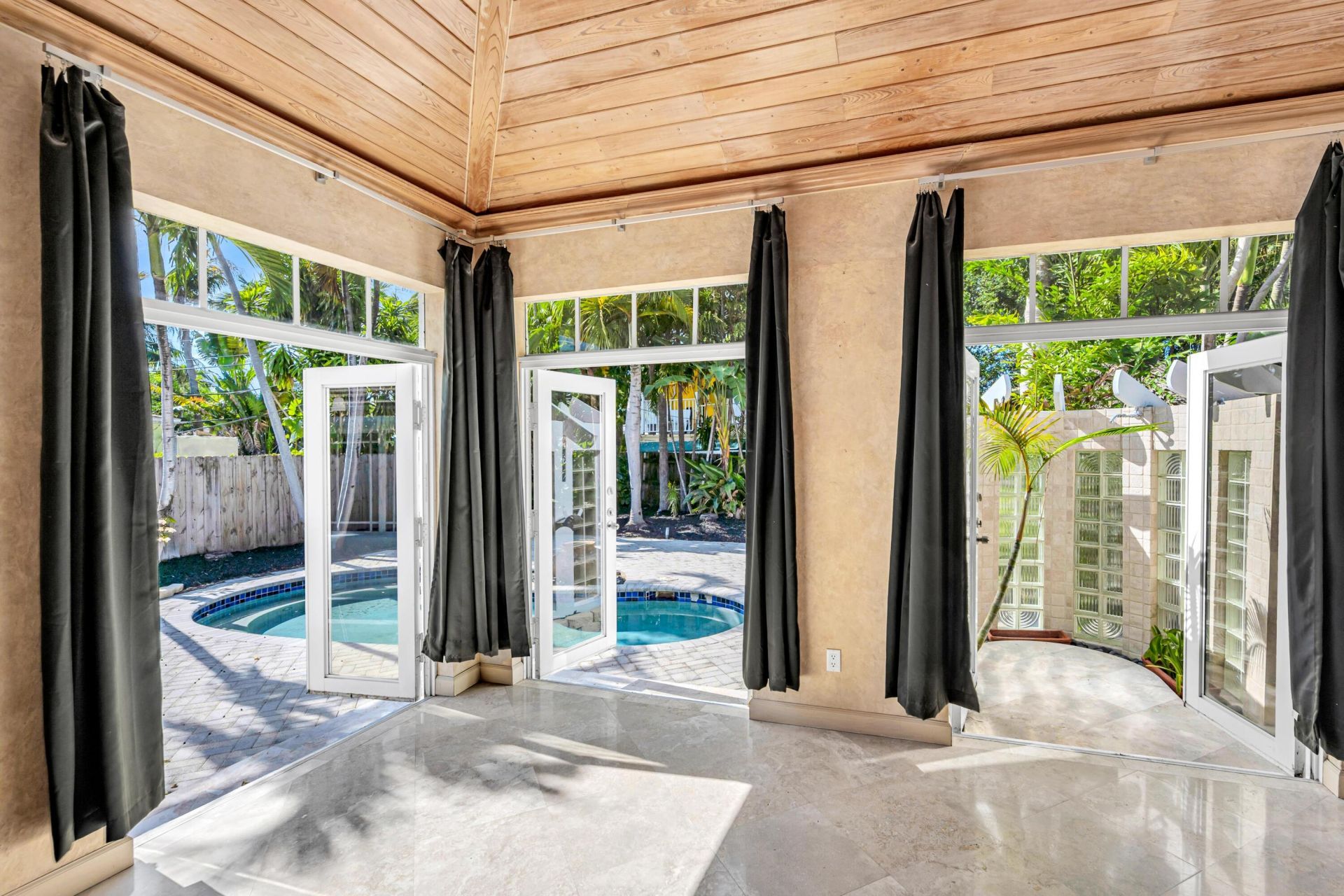 1413 NE 4th Court, Fort Lauderdale, FL 33301 Photo