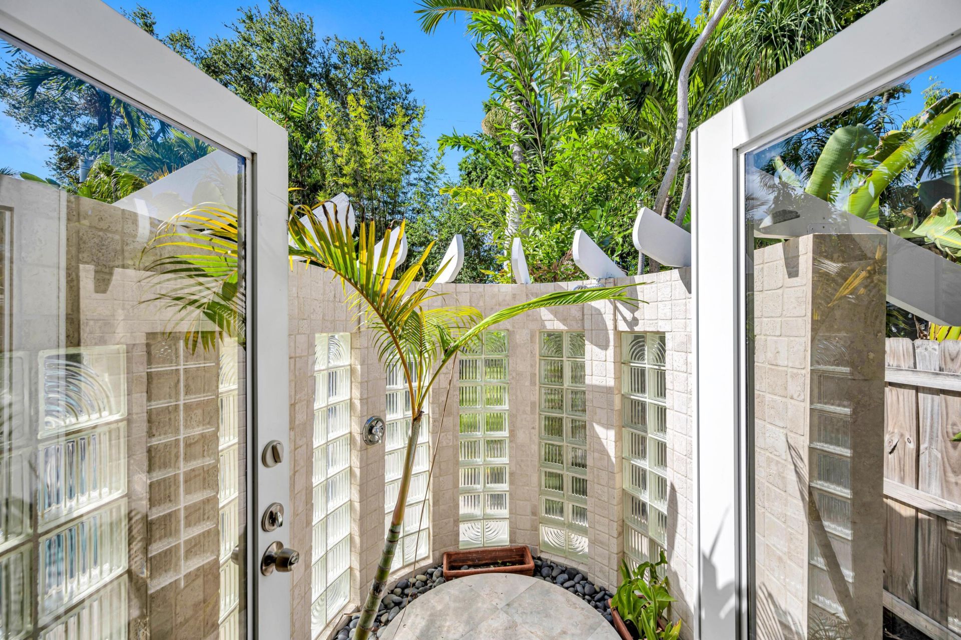 1413 NE 4th Court, Fort Lauderdale, FL 33301 Photo
