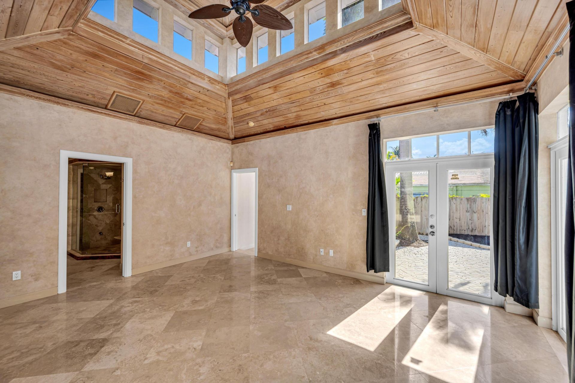 1413 NE 4th Court, Fort Lauderdale, FL 33301 Photo
