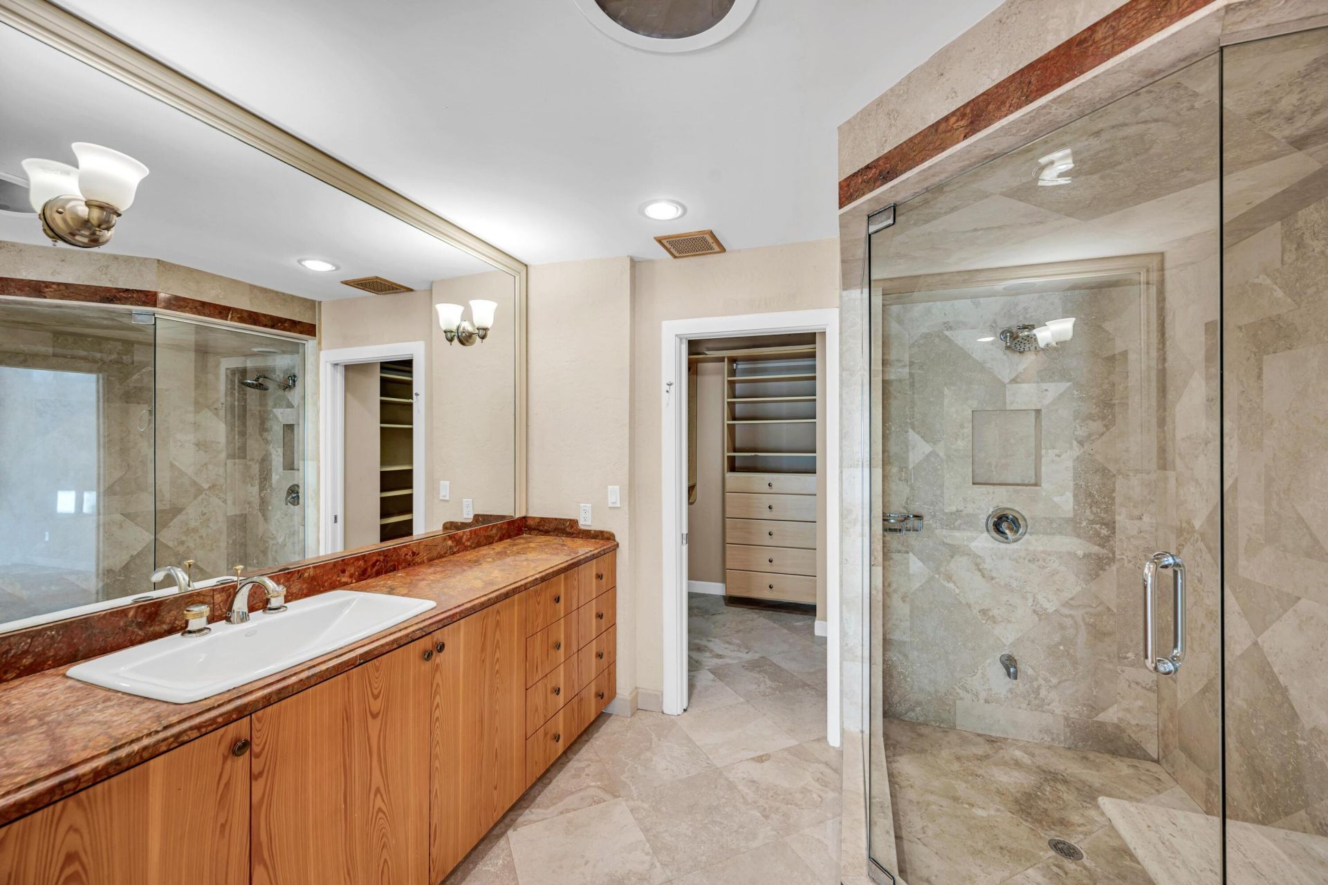 1413 NE 4th Court, Fort Lauderdale, FL 33301 Photo