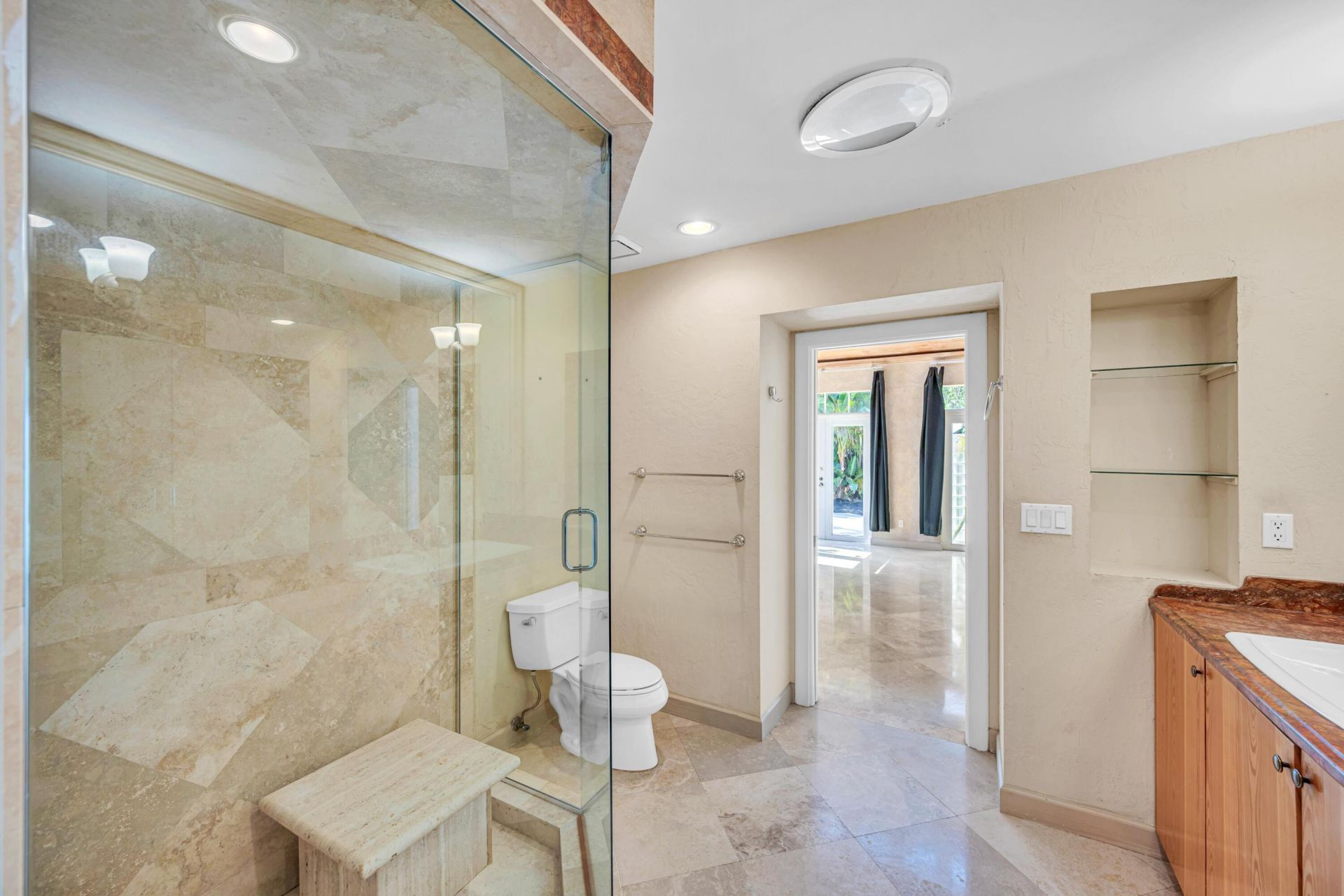 1413 NE 4th Court, Fort Lauderdale, FL 33301 Photo
