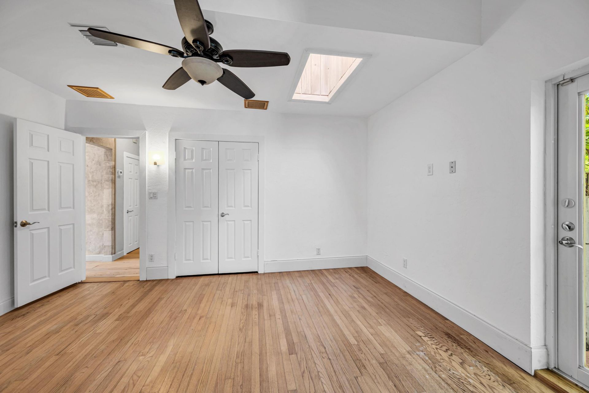 1413 NE 4th Court, Fort Lauderdale, FL 33301 Photo