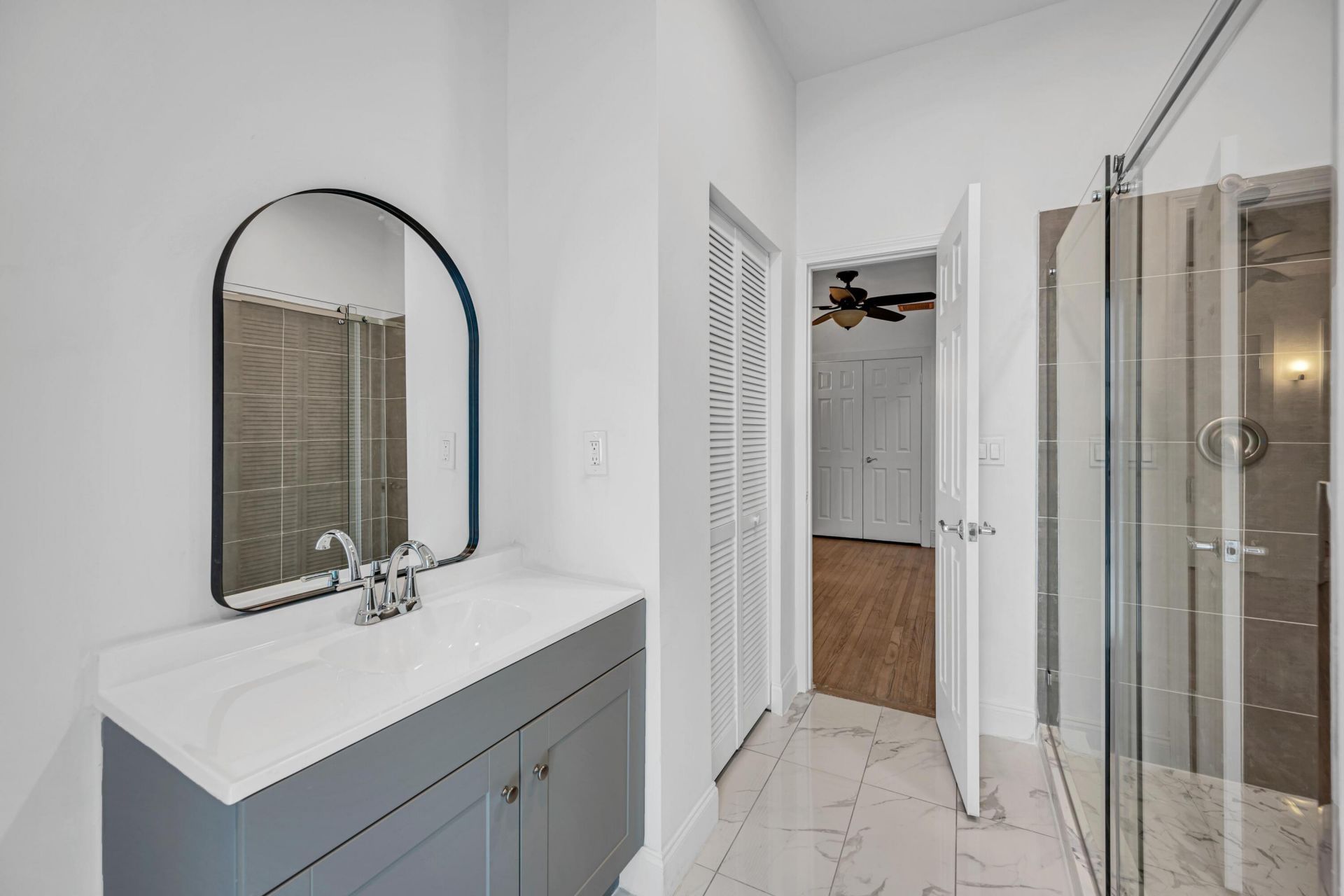 1413 NE 4th Court, Fort Lauderdale, FL 33301 Photo