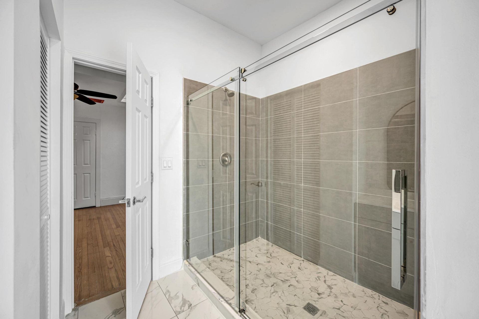 1413 NE 4th Court, Fort Lauderdale, FL 33301 Photo