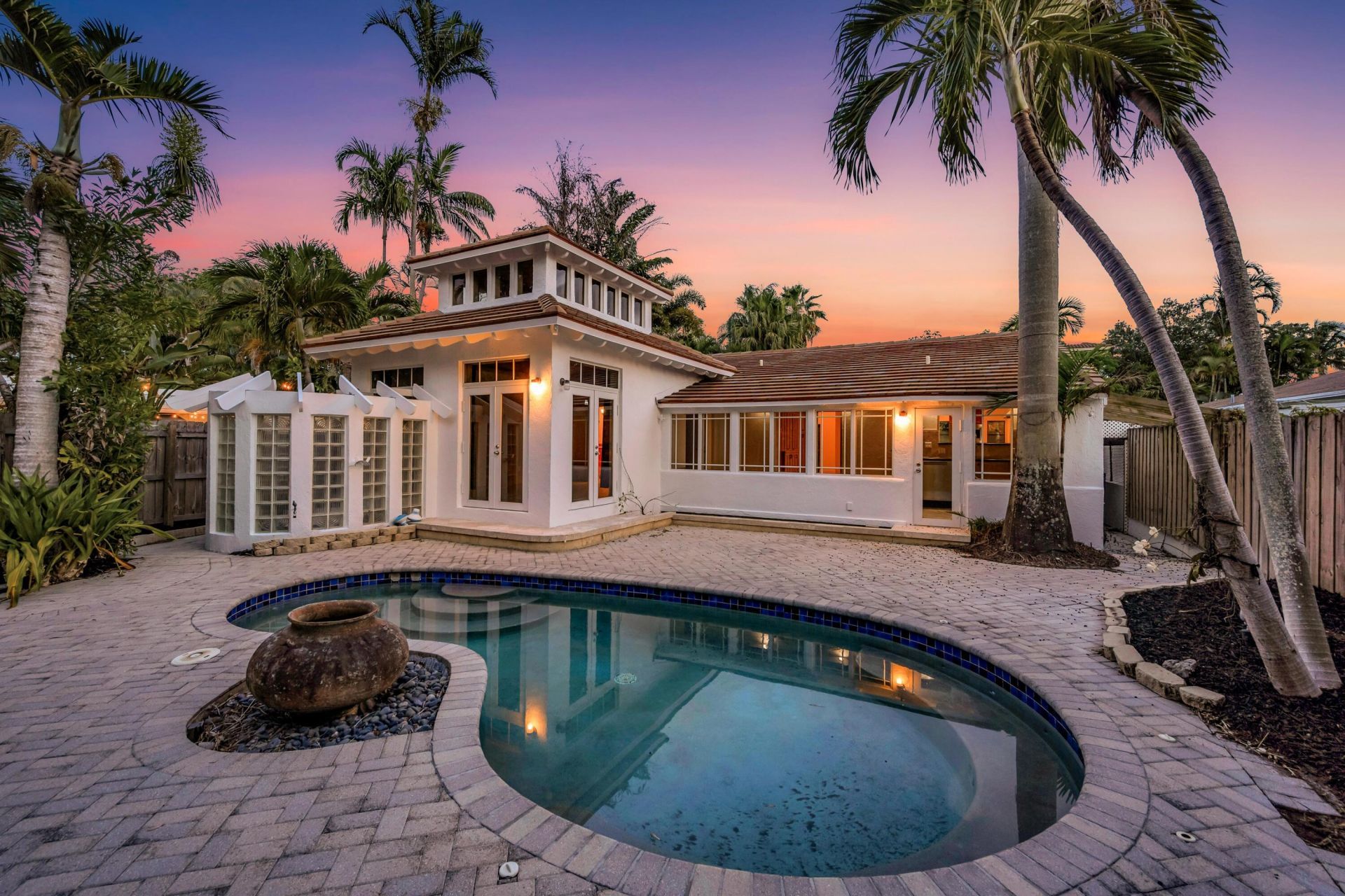 1413 NE 4th Court, Fort Lauderdale, FL 33301 Photo