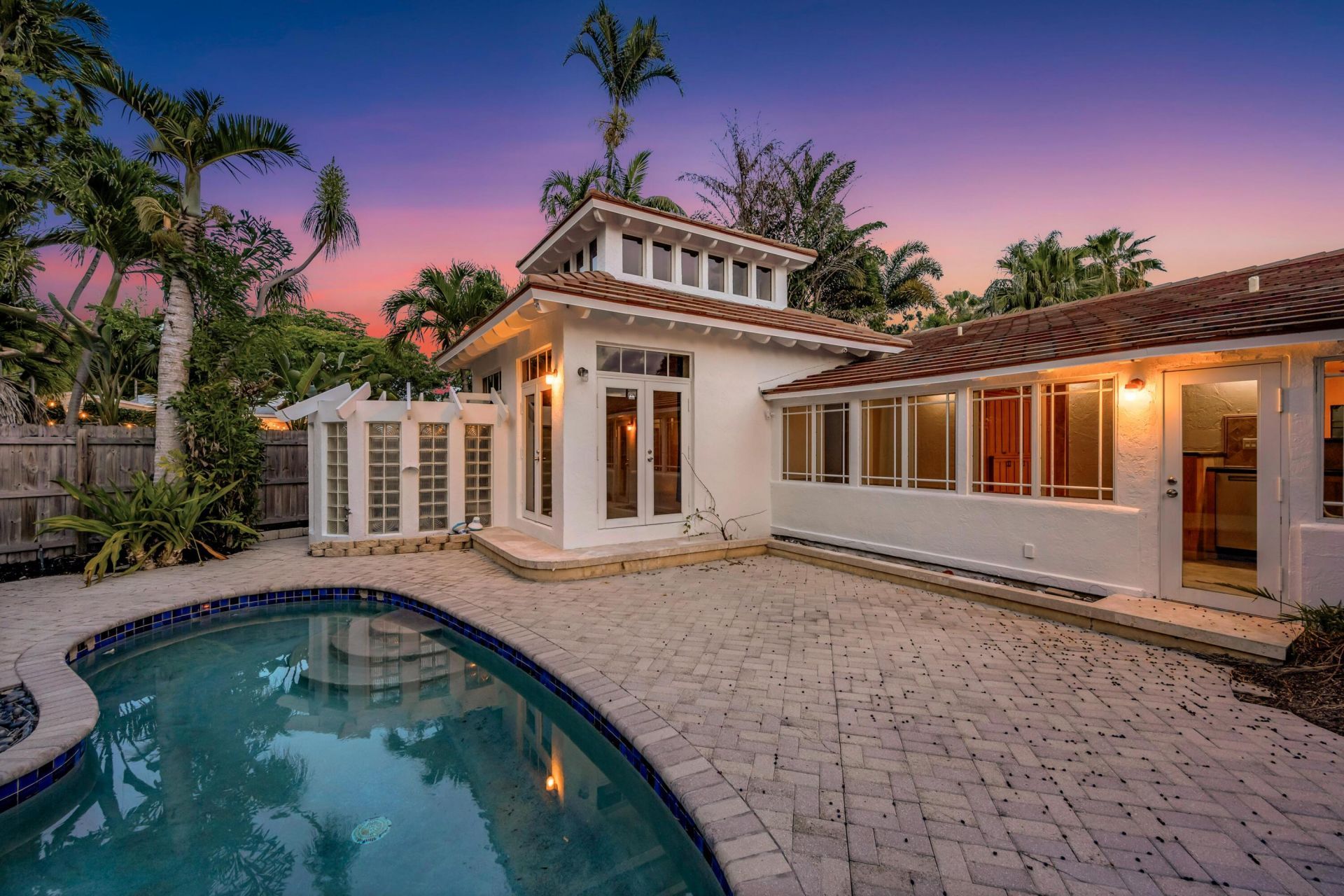 1413 NE 4th Court, Fort Lauderdale, FL 33301 Photo