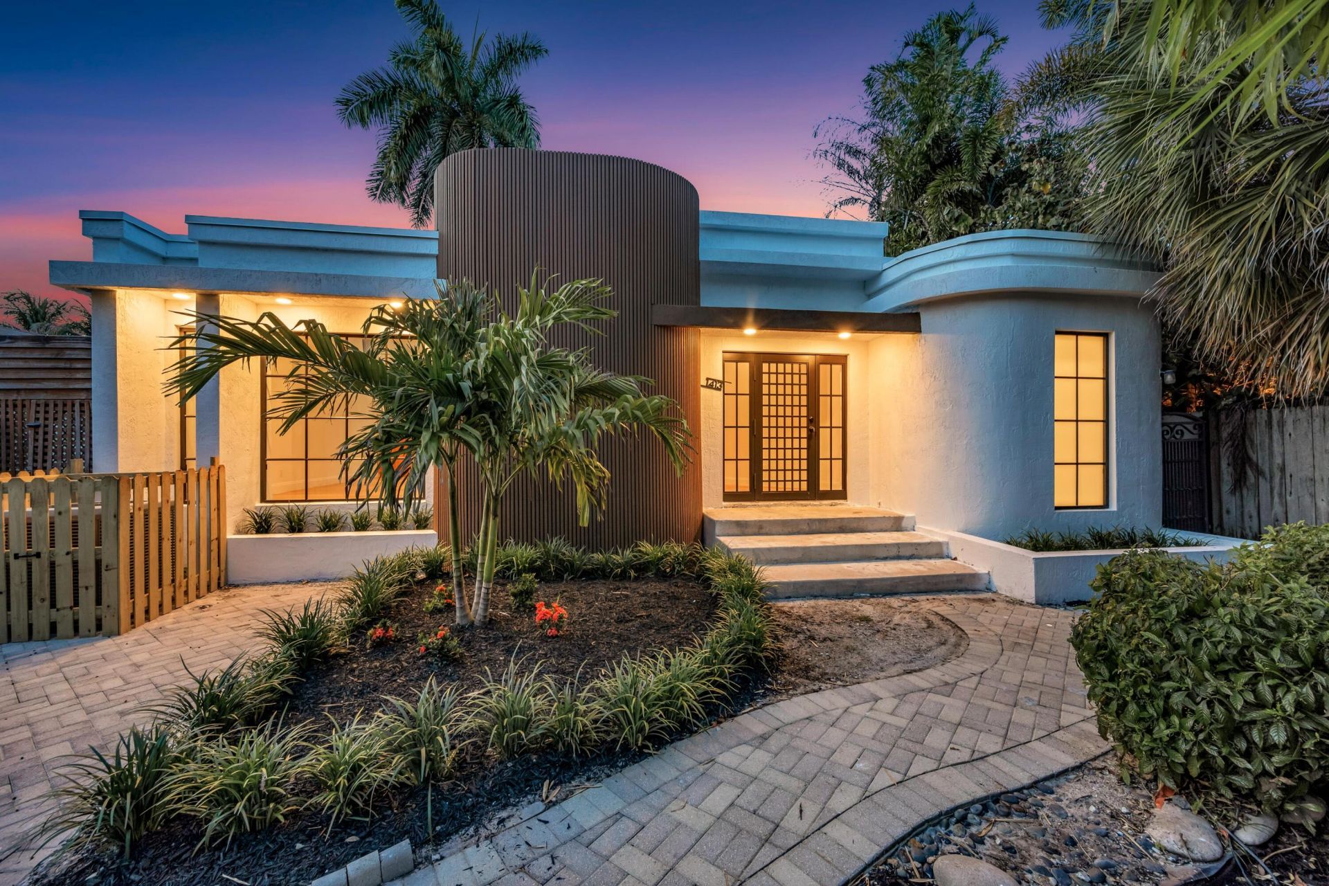 1413 NE 4th Court, Fort Lauderdale, FL 33301 Photo
