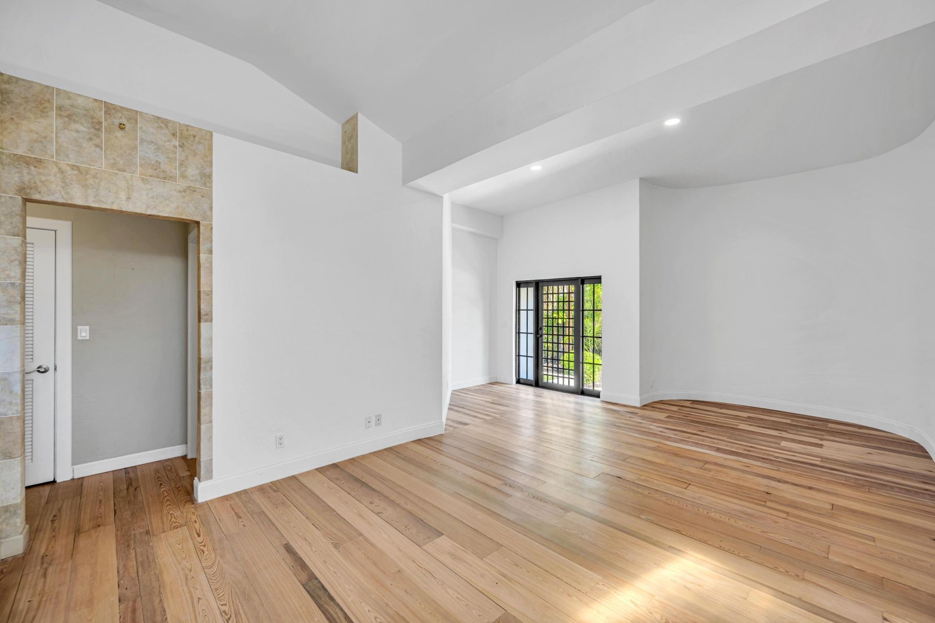 1413 NE 4th Court, Fort Lauderdale, FL 33301 Photo