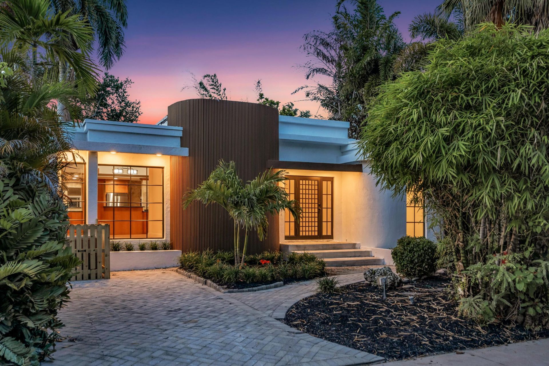 1413 NE 4th Court, Fort Lauderdale, FL 33301 Photo