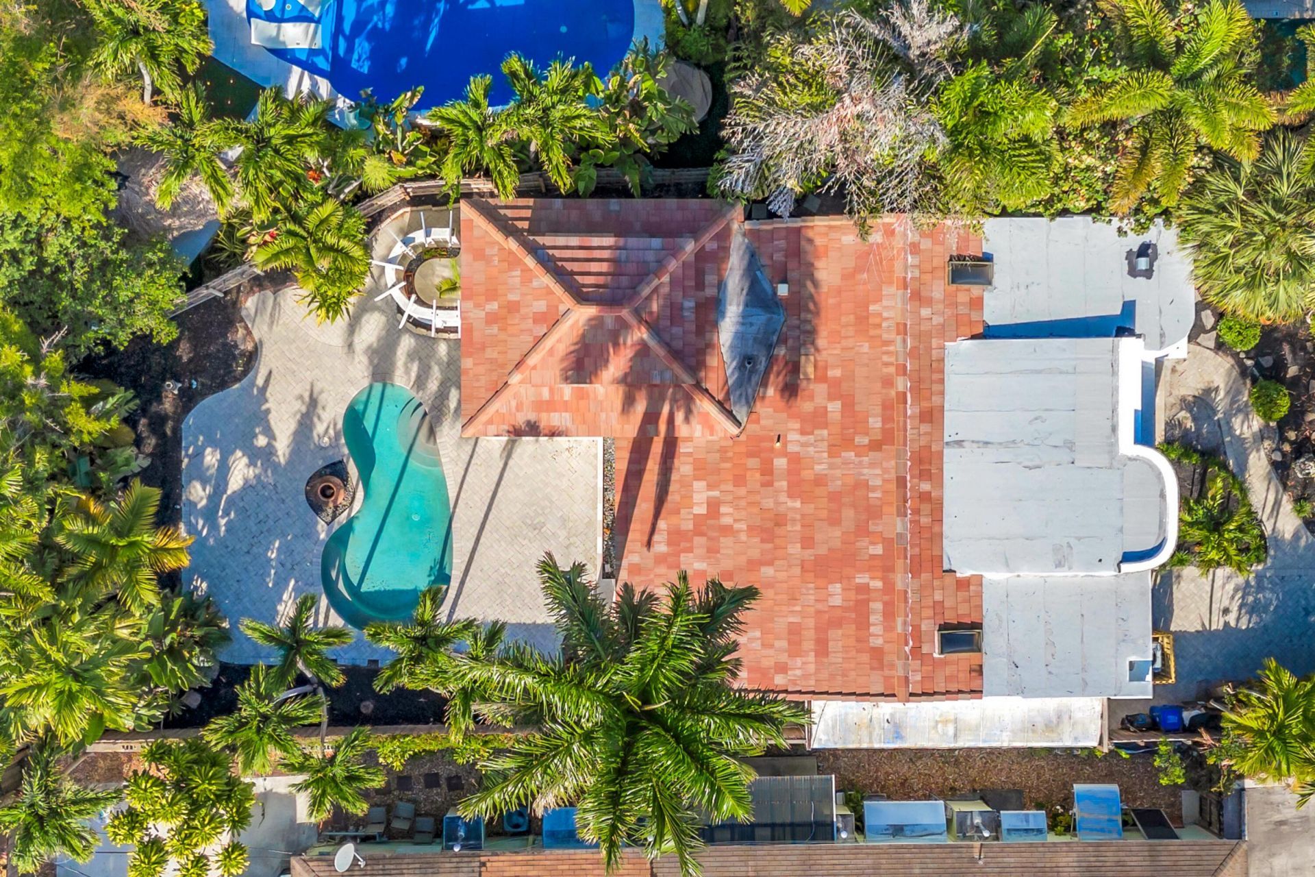 1413 NE 4th Court, Fort Lauderdale, FL 33301 Photo