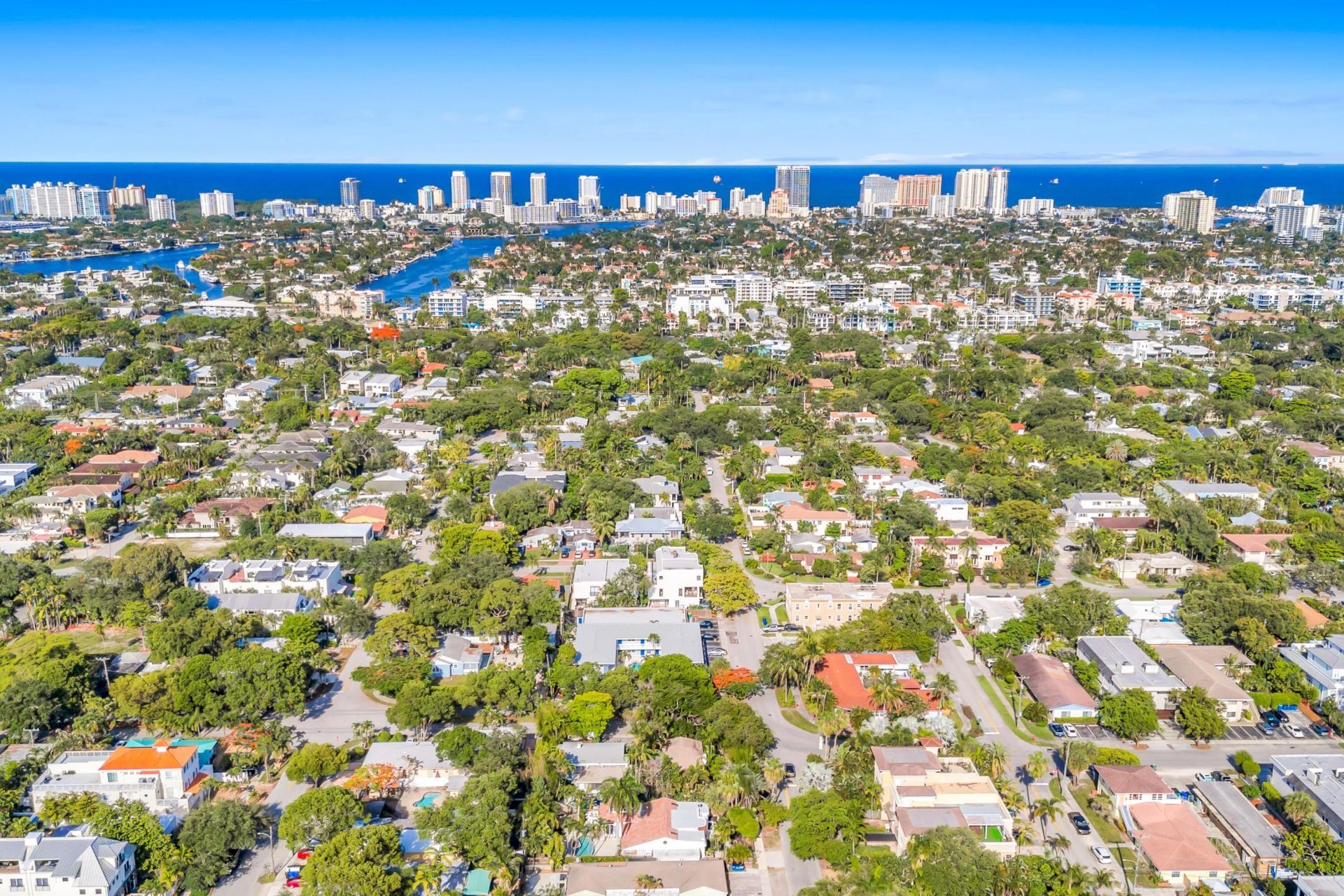 1413 NE 4th Court, Fort Lauderdale, FL 33301 Photo