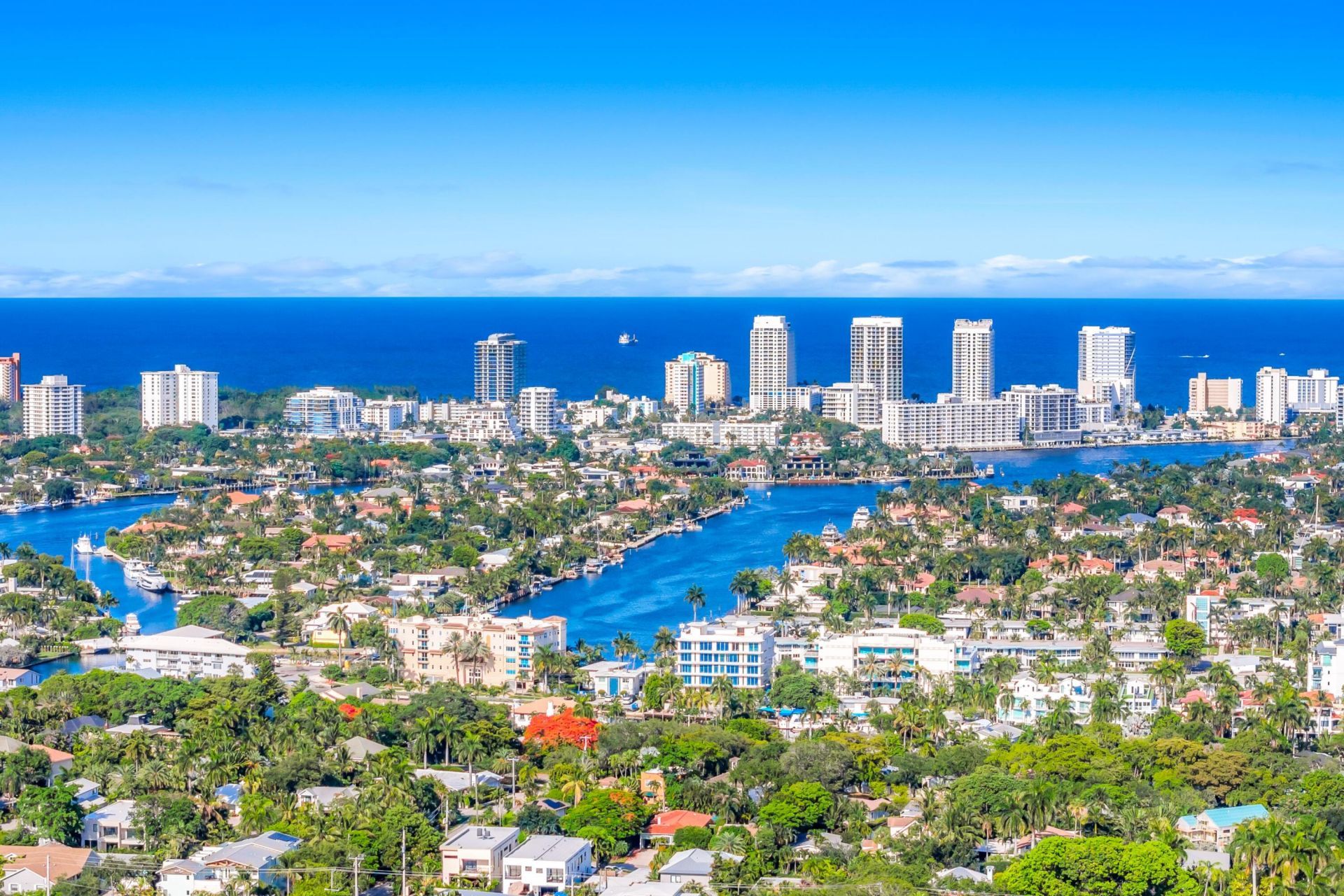 1413 NE 4th Court, Fort Lauderdale, FL 33301 Photo