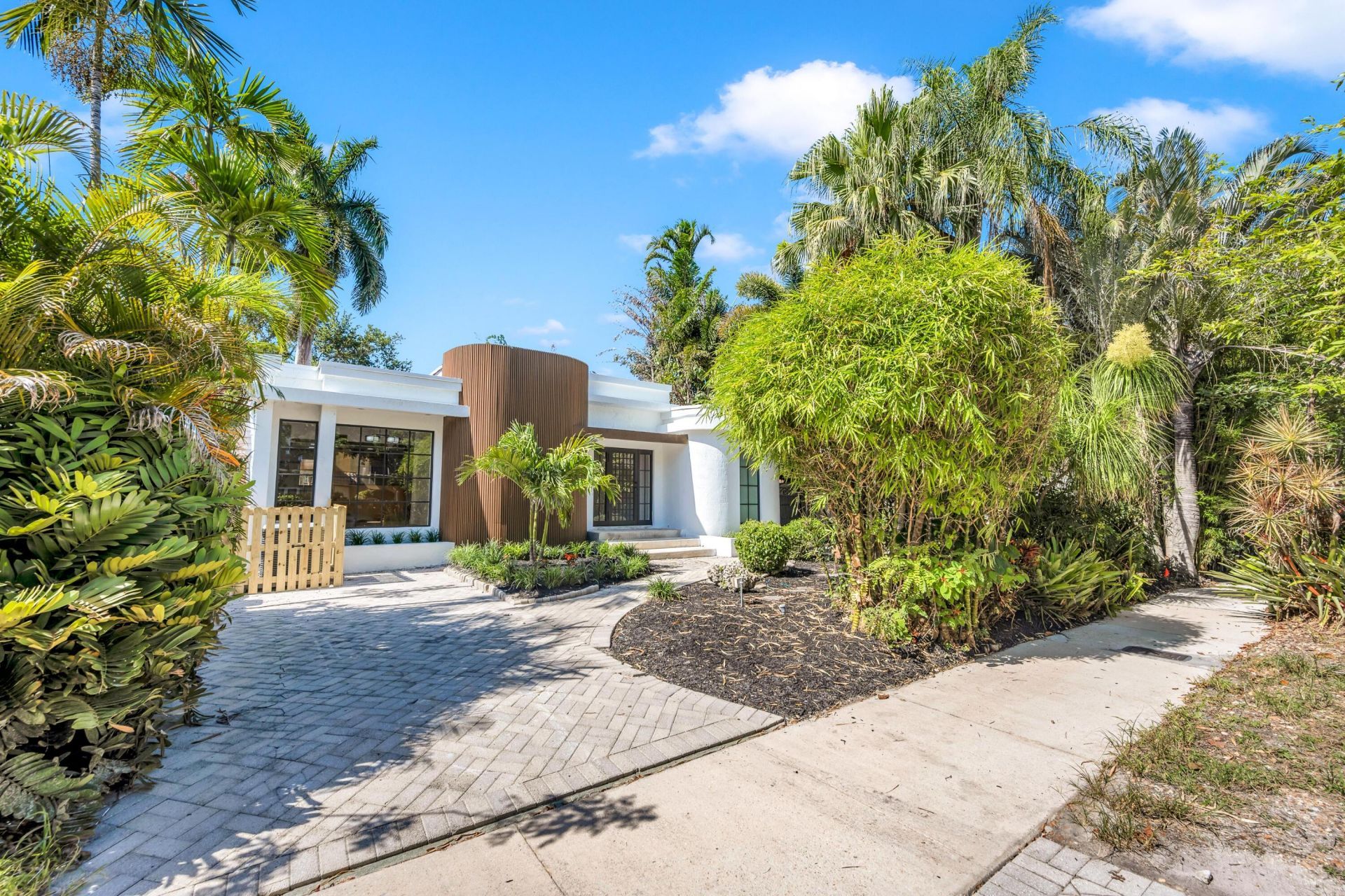 1413 NE 4th Court, Fort Lauderdale, FL 33301 Photo