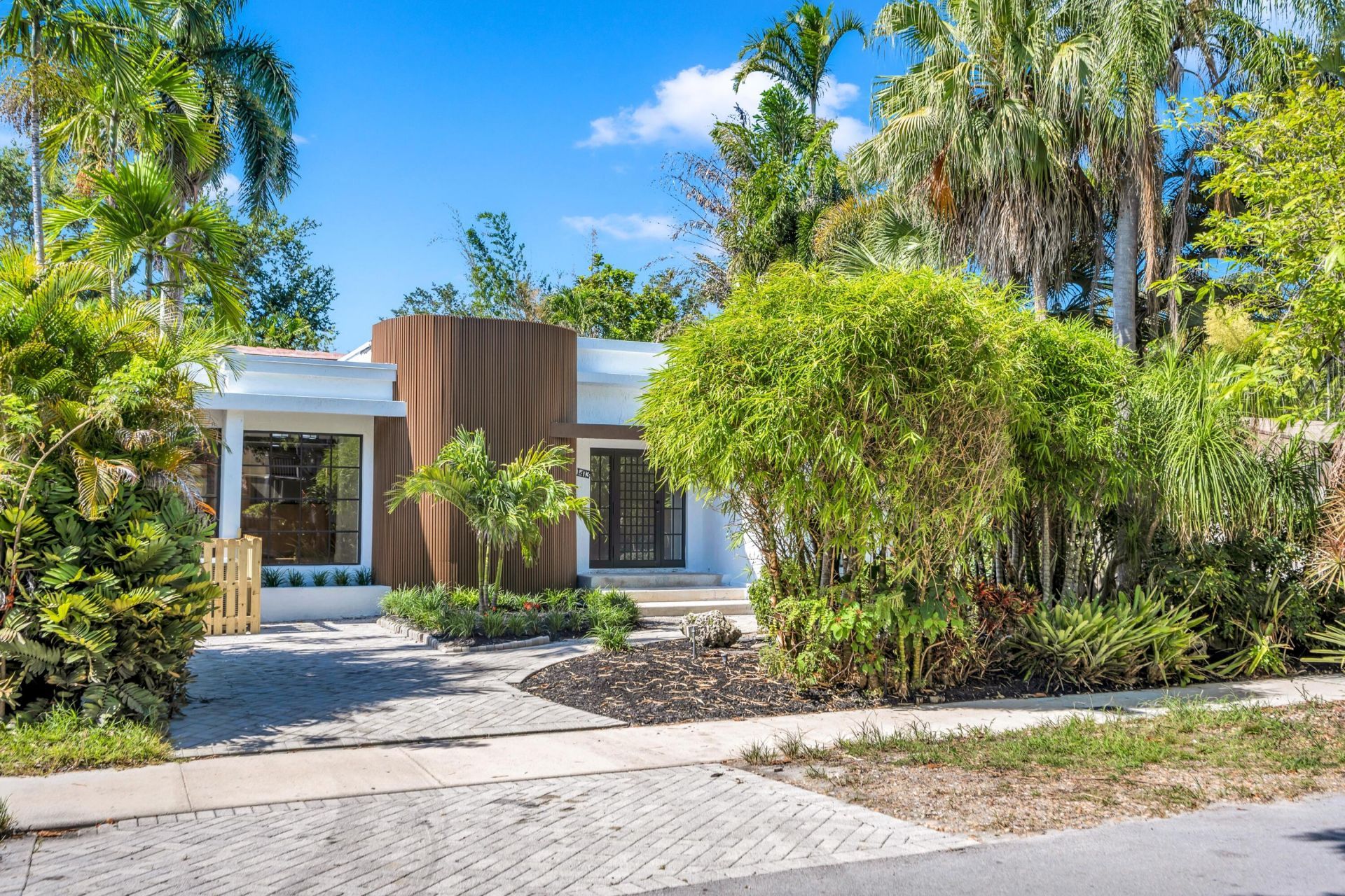 1413 NE 4th Court, Fort Lauderdale, FL 33301 Photo