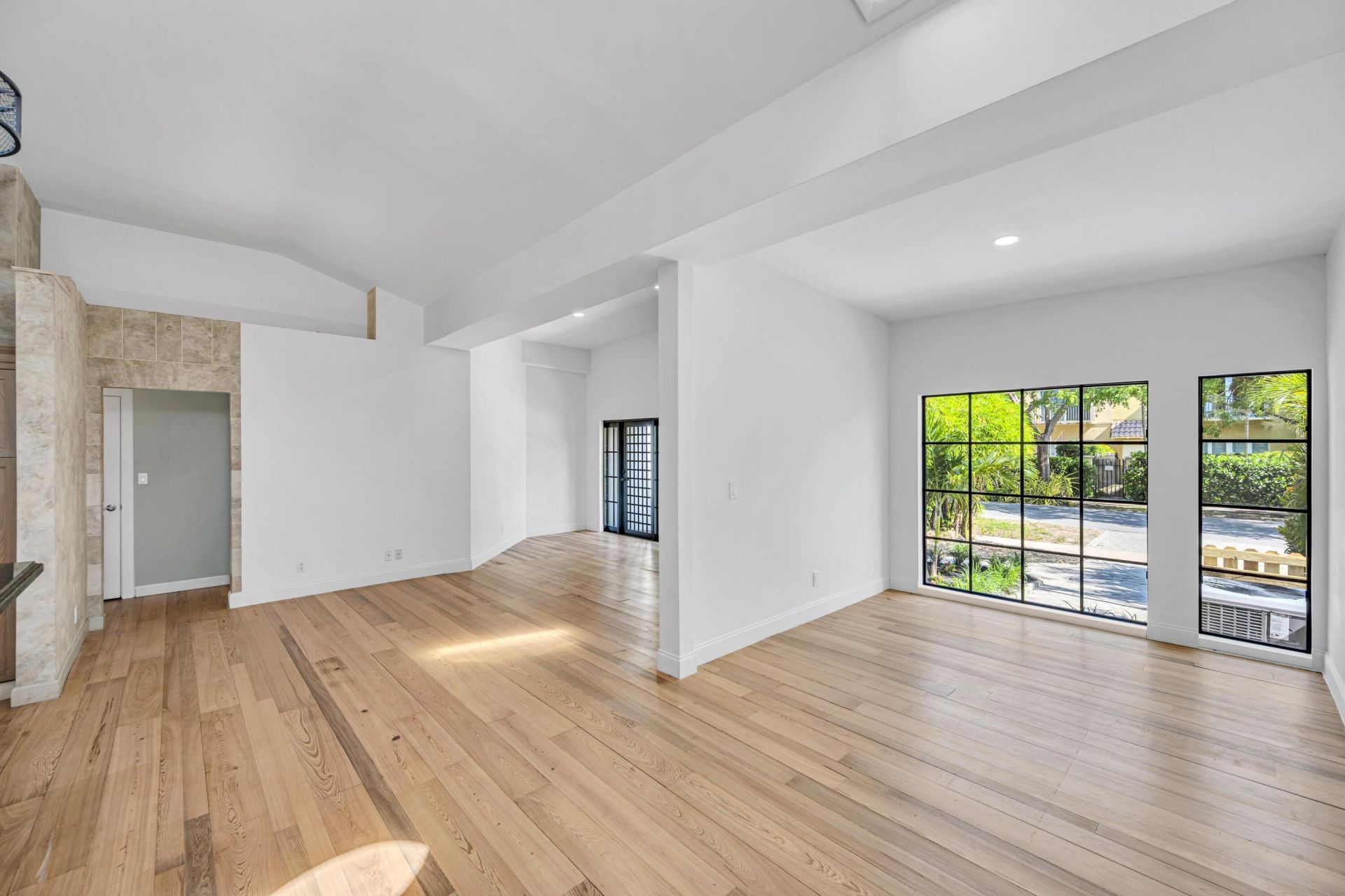 1413 NE 4th Court, Fort Lauderdale, FL 33301 Photo
