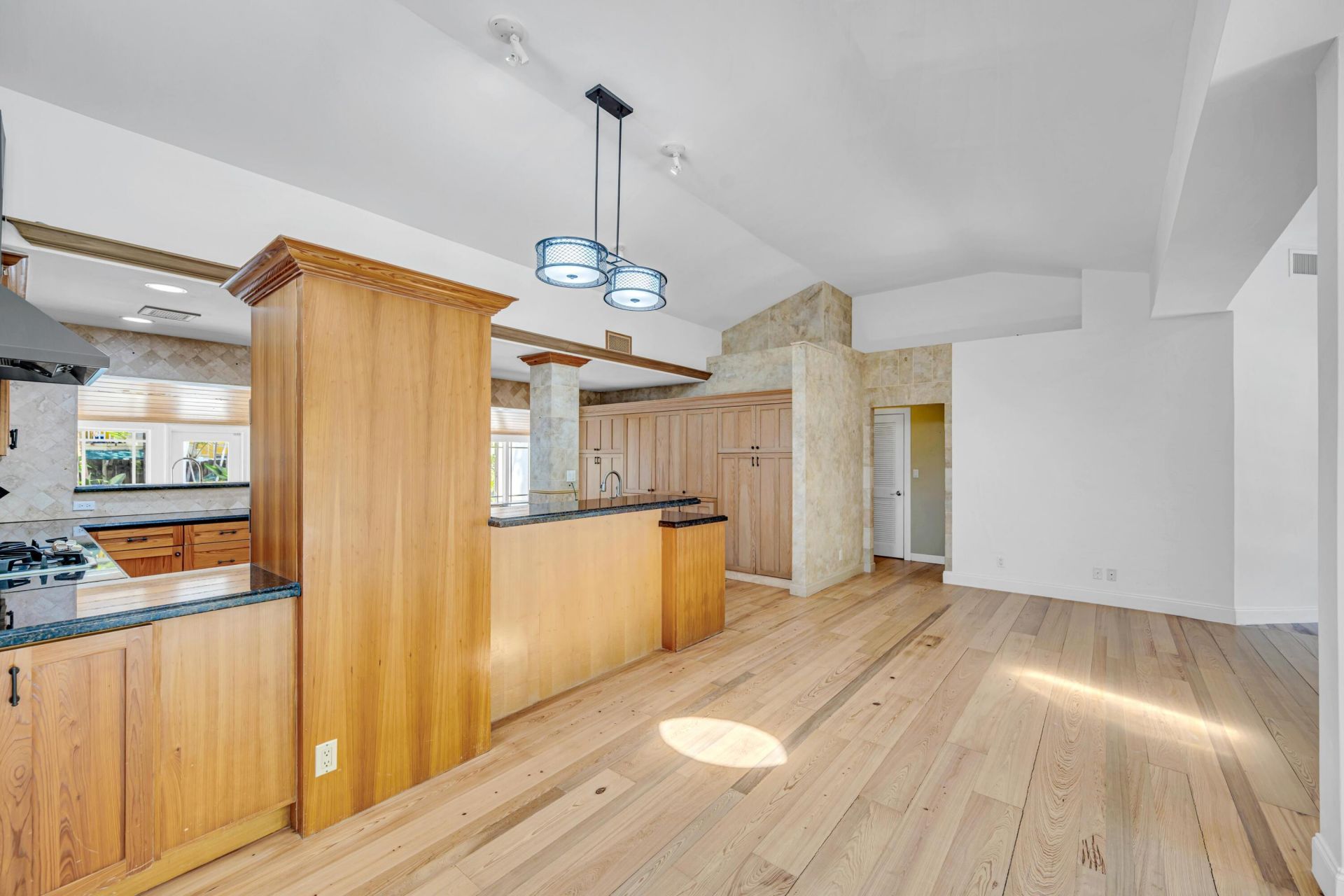 1413 NE 4th Court, Fort Lauderdale, FL 33301 Photo